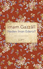Neden İman Ederiz?