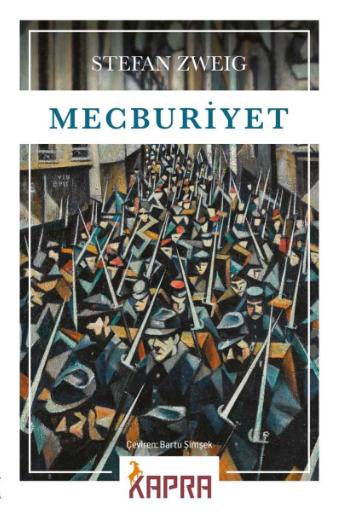 Mecburiyet