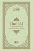 Ilmihâl - Leitfaden für den muslimischen Alltag
