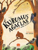 Kurumuş Ağaçlar