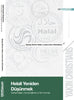 Helali Yeniden Düşünmek: Tarihsel Gelişim Güncel Eğilimler ve Yeni Yorumlar