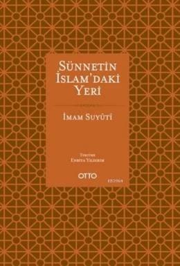 Sünnetin İslam'daki Yeri