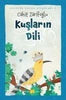 Gülücük Çocuk Kitapları 7 - Kuşların Dili