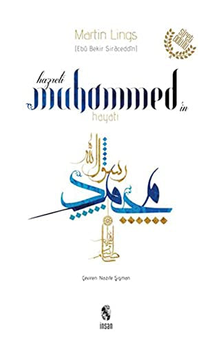 Hz. Muhammedin Hayatı