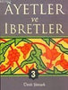 Ayetler Ve İbretler - 3