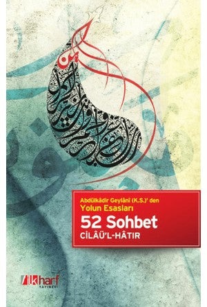 52 Sohbet