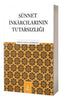 Sünnet İnkarcılarının Tutarsızlığı