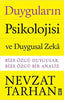 Duyguların Psikolojisi