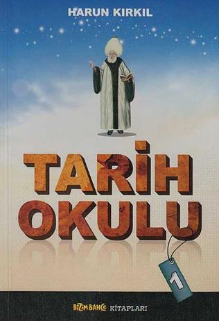 Tarih Okulu 1