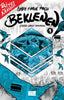 Beklenen 1 - Bir Siyer Mangası