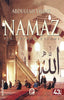Namaz - Bir Tevhid Eylemi