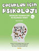 Çocuklar İçin Psikoloji 2.Cilt
