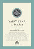 Yapay Zeka Ve İslam