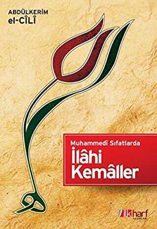 İlahi Kemaller