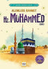 Alemlere Rahmet Hz. Muhammed