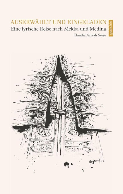 Auserwählt und Eingeladen