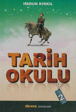 Tarih Okulu 2