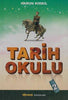 Tarih Okulu 2