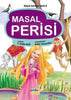 Masal Perisi - Masal Zamanı Dizisi 8