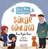 Şükür Günlüğü