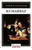 Kumarbaz