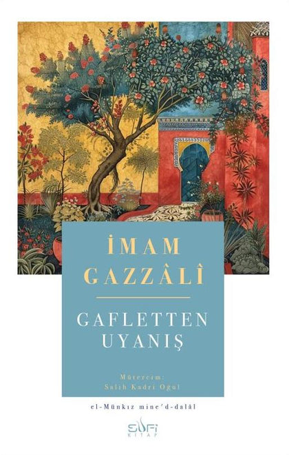 Gafletten Uyanış