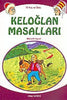 Keloğlan Masalları