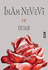İmam Nevevi Ve Duası