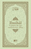 Ilmihâl - Leitfaden für den muslimischen Alltag