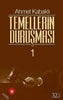 Temellerin Duruşması