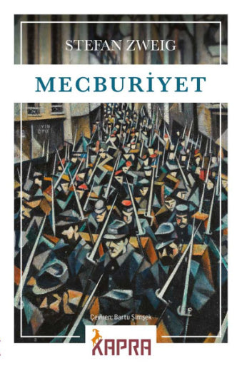 Mecburiyet