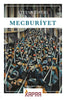 Mecburiyet