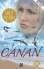 Canan