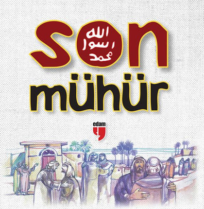 Son Mühür