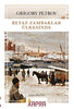 Beyaz Zambaklar Ülkesinde