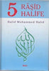 5 Raşid Halife