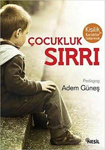 Çocukluk Sırrı