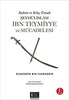 İbn Teymiyye ve Mücadelesi