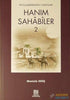 Hanım Sahabiler -2