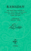 Ramadan (Ingilizce)