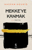 Mekke'ye Kanmak