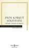 Dede Korkut Hikayeleri: Kitab-ı Dedem Korkut