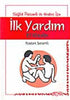 İlk Yardım El Kitabı