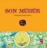 Son Mühür - Peygamberimizin Hayatı