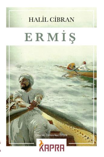 Ermiş