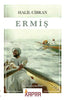 Ermiş