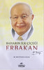 Baharın ilk Çiçeği Erbakan