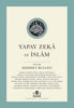 Yapay Zeka Ve İslam