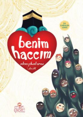 Benim Haccım