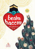 Benim Haccım